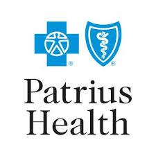 Patrius