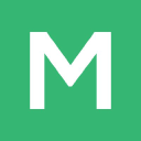 Meditech Greenfield