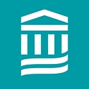 Mass General Brigham