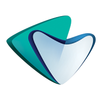Northwell Health (Nuvance Green)