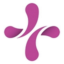 cerner-commonspirit-health
