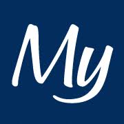 MyMichigan Health