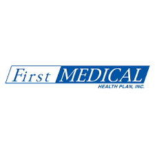 First Medical Health Plan