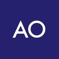 Arrowhead Orthopaedics