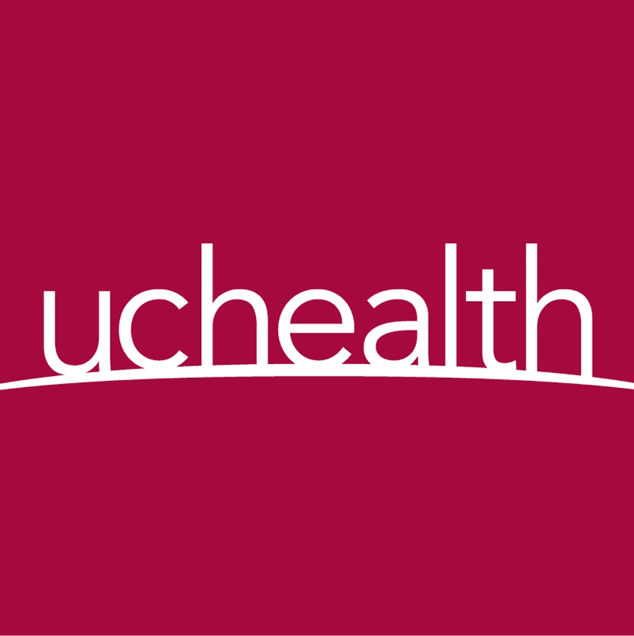 UC Health