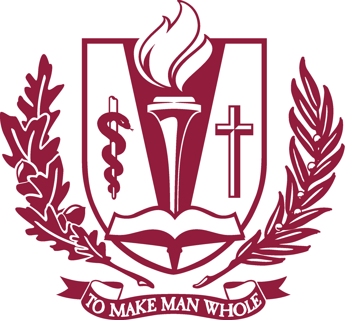 Loma Linda University Health