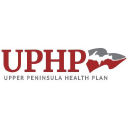 Upper Peninsula Health Plan MI Health Link (MHL)