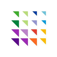 Northwell Health (Nuvance Blue)
