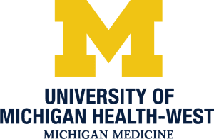 University of Michigan Health-West