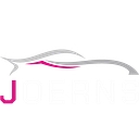 cerner-dr-susan-hunter-joerns-md