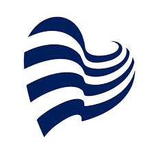 Banner Health System