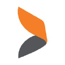 advantagecare-physicians