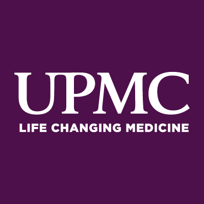 UPMC Cole