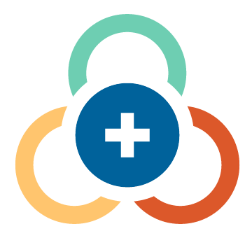 My Premise Health