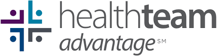 HealthTeam Advantage (HTA)