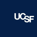 UCSF Health