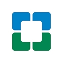 Cleveland Clinic